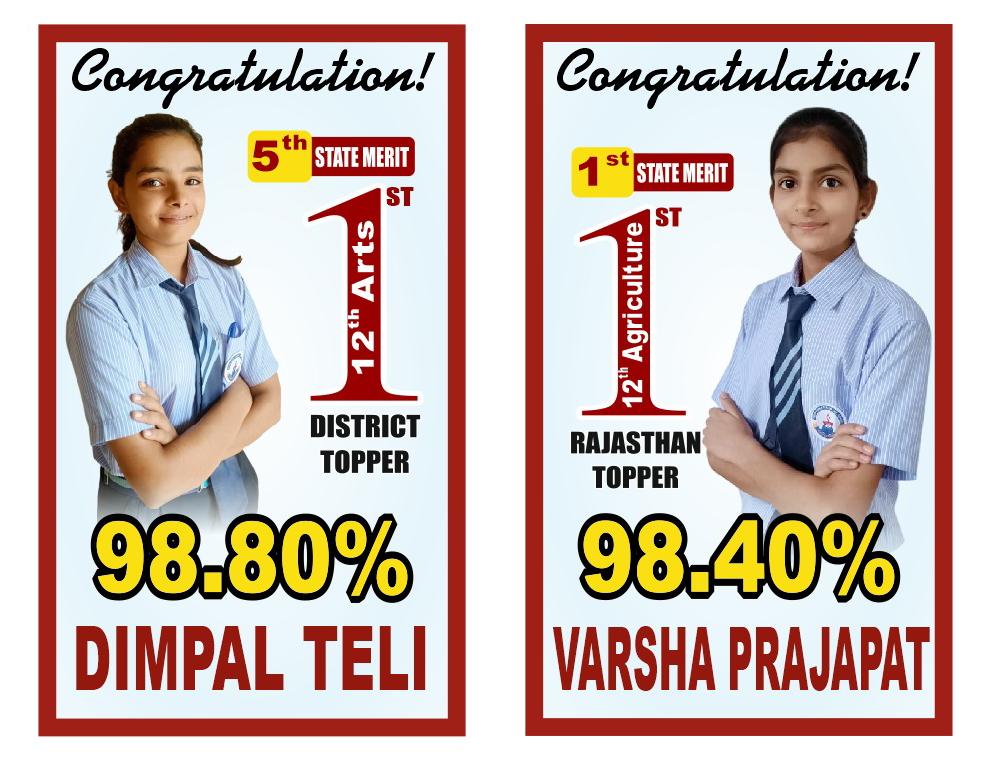 RESULT 25-26